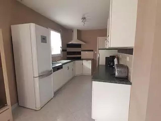 Maison location à France métropolitaine, Bretagne