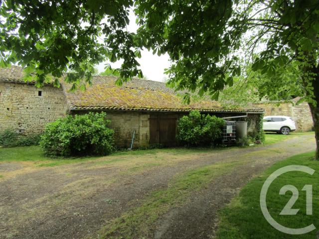 Maison vente à Niort, Nouvelle-Aquitaine