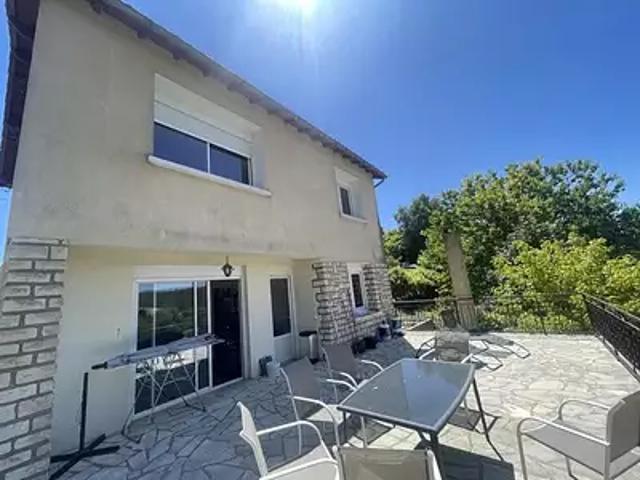 Maison vente à Périgueux, Saint-crépin-d'auberoche