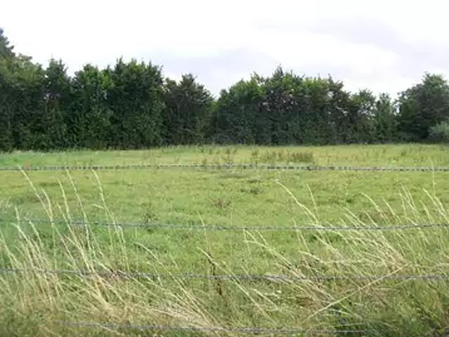 Terrain vente à Beauvais, Saint-crépin-ibouvillers