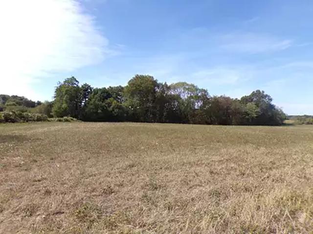 Terrain vente à Saint-cricq-chalosse, Landes