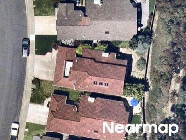 House for sale in Laguna Niguel