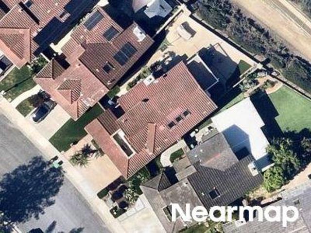 House for sale in Laguna Niguel, California