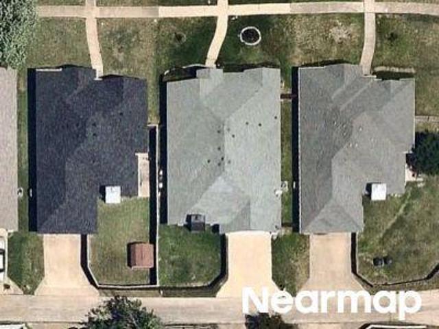House for sale in Texas
