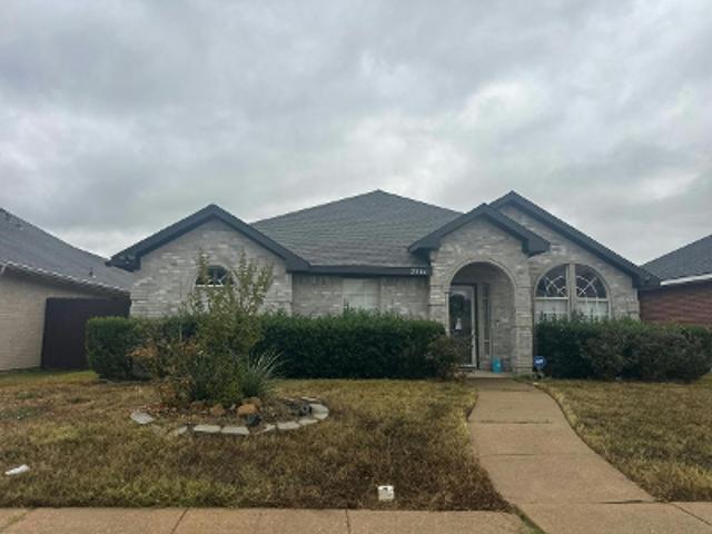 House for sale in Moffitt Creek Estates, Lancaster