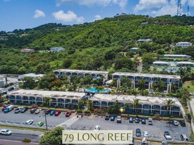 Condo for sale
