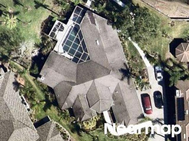 House for sale in Tampa, Florida