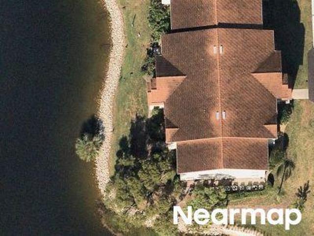 Condo for sale in Florida
