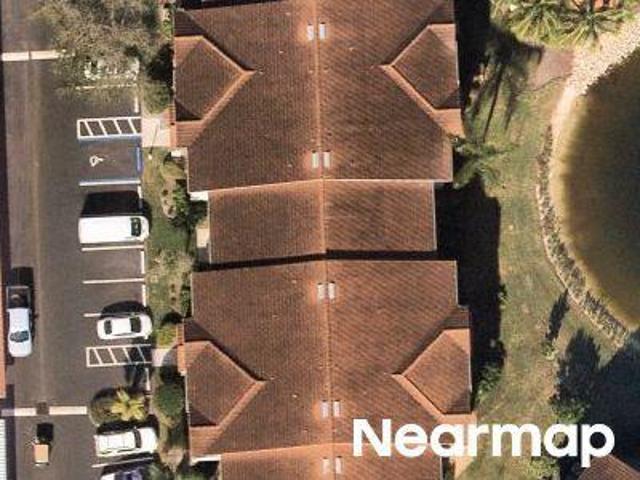Condo for sale in Willoughby Acres, Naples