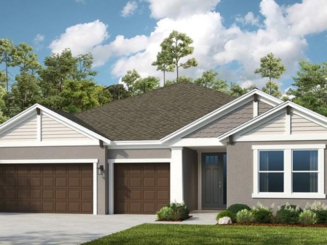 House for sale in Cocoa, Florida