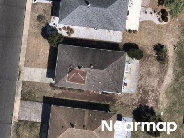 Property for sale in Bayville, New Jersey