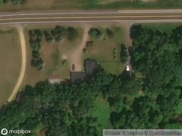House for sale in North Branch, Minnesota