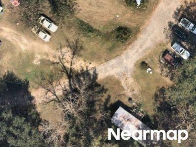 Property for sale in Orangeburg, South Carolina