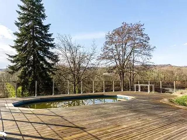 Maison vente à Brive-la-Gaillarde, Saint-cyprien