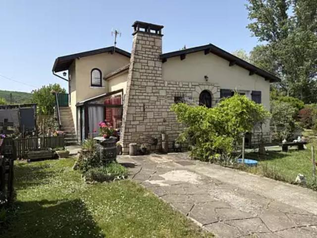Maison vente à Sarlat-la-Canéda, Saint-cyprien