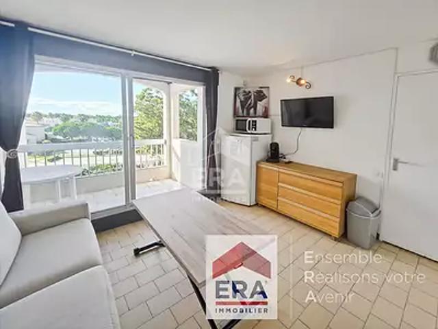 Appartement vente à Céret, Saint-cyprien