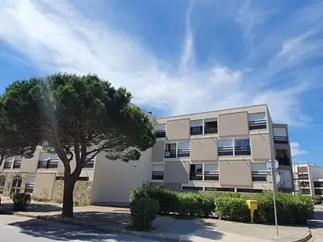 Appartement vente à Céret, Saint-cyprien