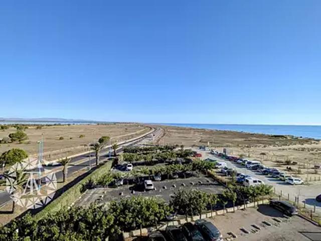 Appartement vente à Céret, Saint-cyprien