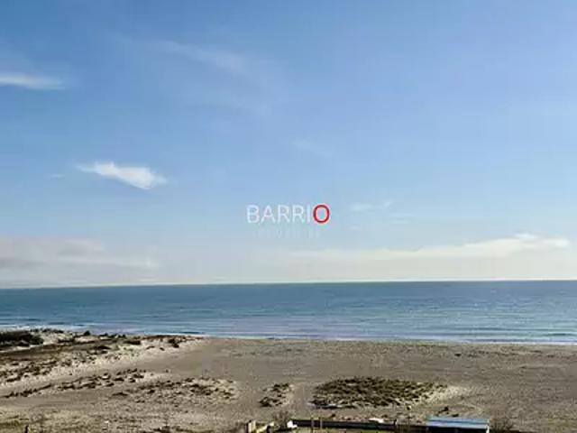 Appartement vente à Céret, Saint-cyprien