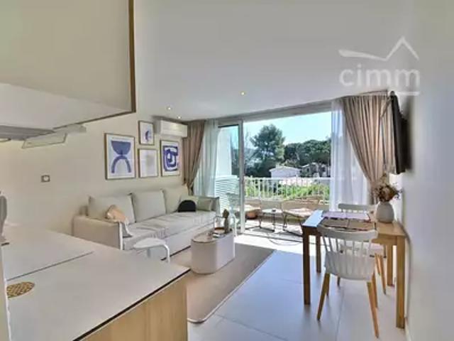 Appartement vente à Céret, Saint-cyprien