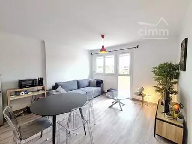Appartement vente à Céret, Saint-cyprien