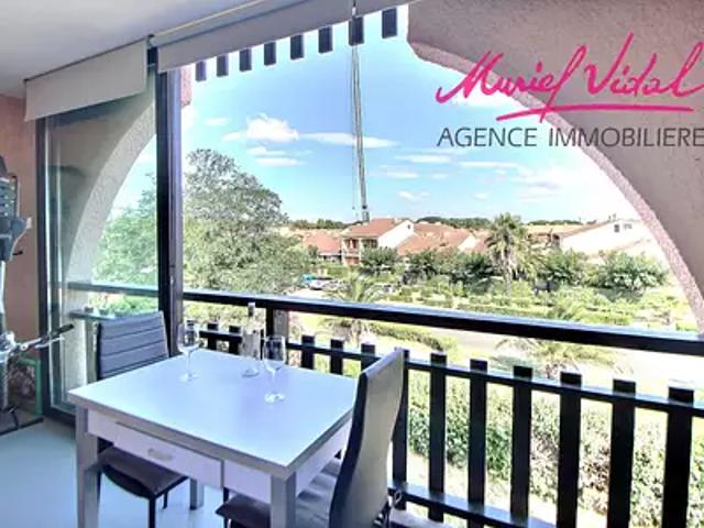 Appartement vente à Céret, Saint-cyprien