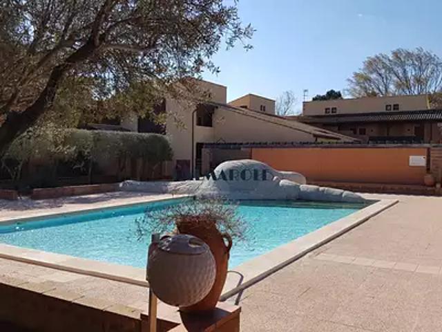 Appartement vente à Céret, Saint-cyprien