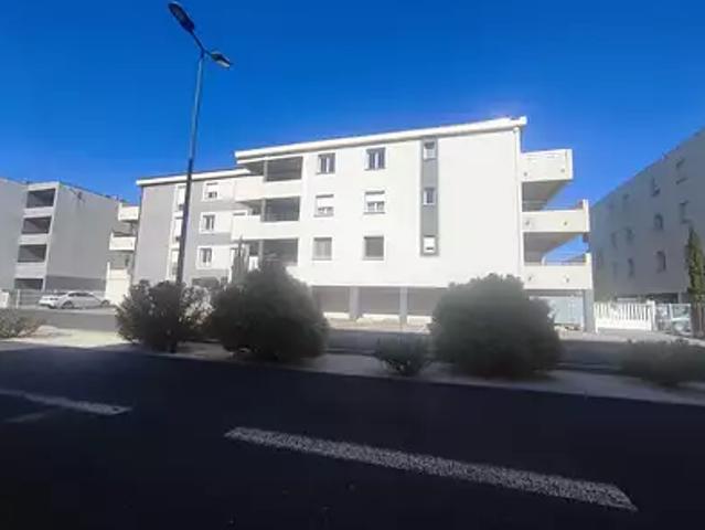 Appartement vente à Céret, Saint-cyprien