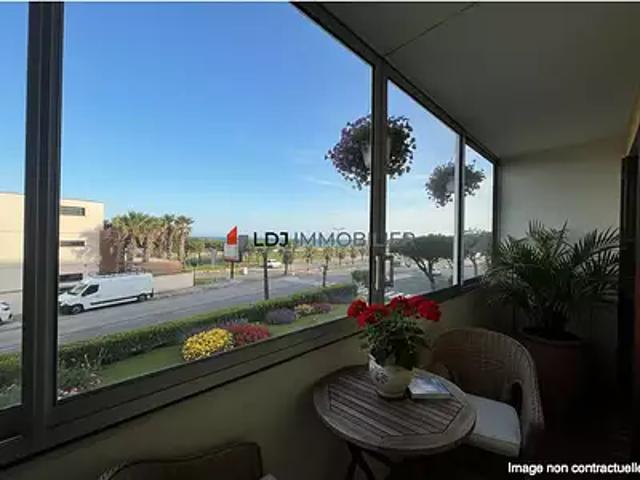 Appartement vente à Céret, Saint-cyprien