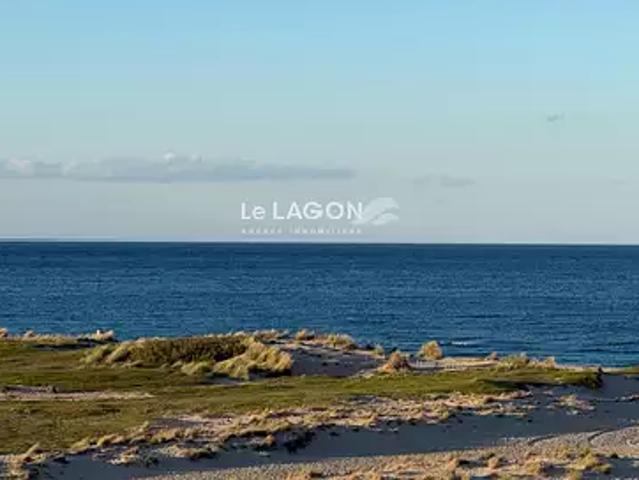 Appartement vente à Céret, Saint-cyprien