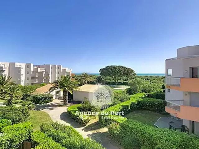 Appartement vente à Céret, Saint-cyprien