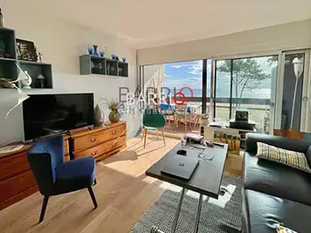 Appartement vente à Céret, Saint-cyprien