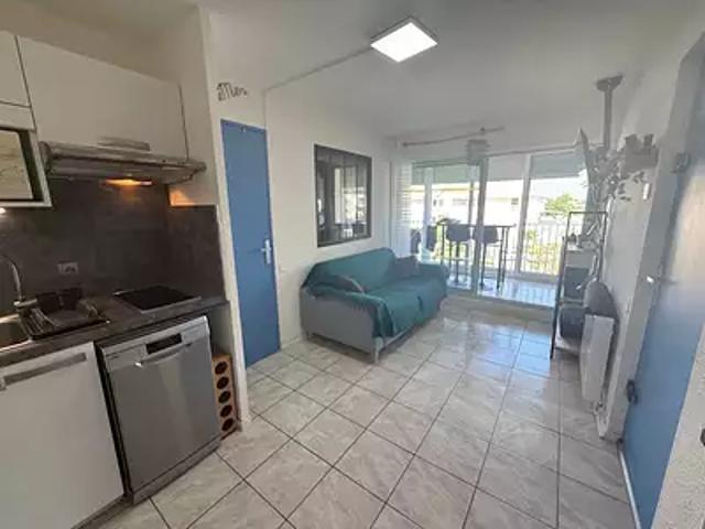 Appartement vente à Céret, Saint-cyprien