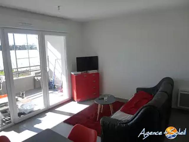 Appartement vente à Céret, Saint-cyprien