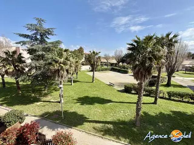 Appartement vente à Céret, Saint-cyprien