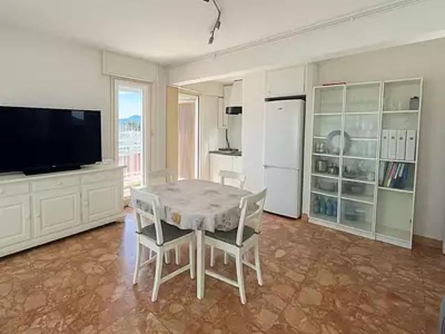 Appartement vente à Céret, Saint-cyprien
