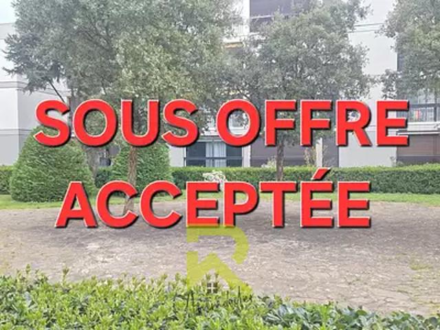 Appartement vente à Céret, Saint-cyprien