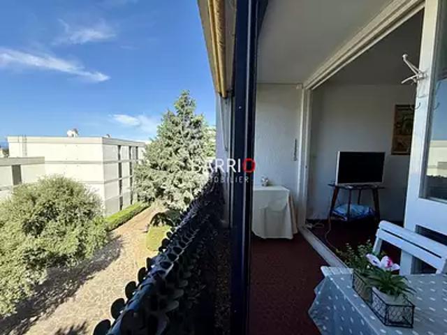 Appartement vente à Céret, Saint-cyprien