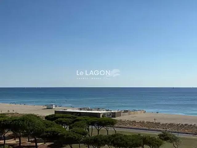 Appartement vente à Céret, Saint-cyprien