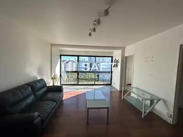 Appartement vente à Céret, Saint-cyprien