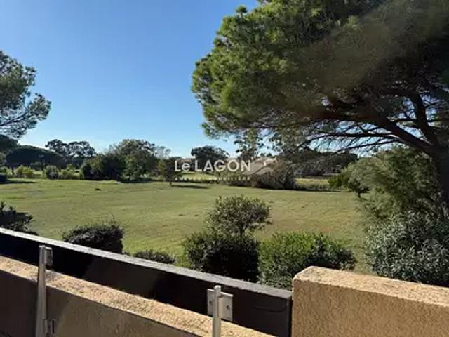 Appartement vente à Céret, Saint-cyprien