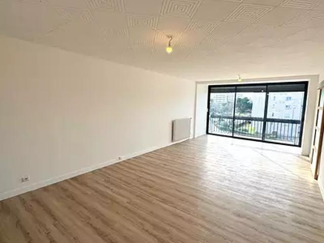 Appartement vente à Céret, Saint-cyprien