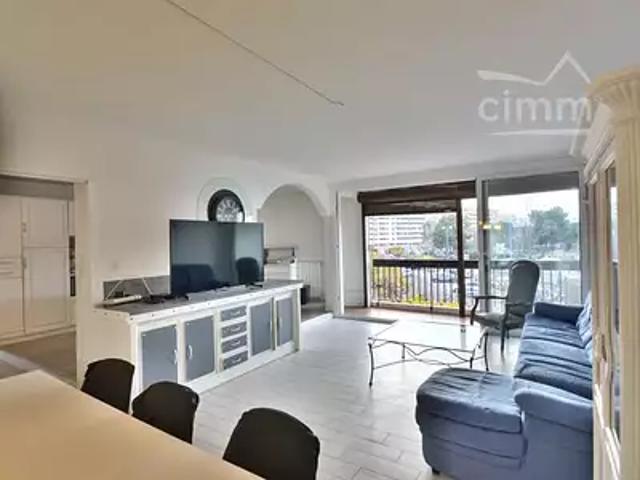 Appartement vente à Céret, Saint-cyprien