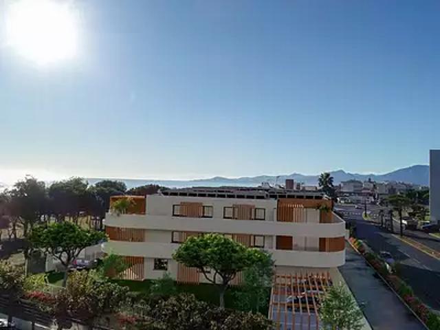 Appartement vente à Céret, Saint-cyprien