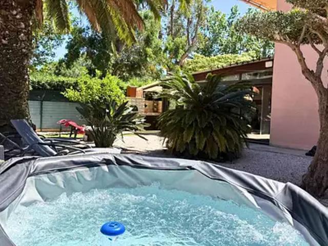 Appartement vente à Céret, Saint-cyprien