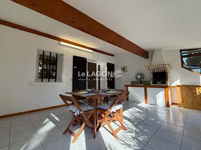 Maison vente à Céret, Saint-cyprien