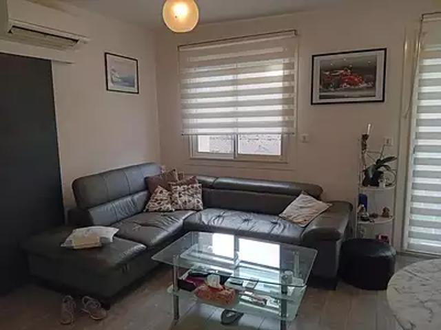 Maison vente à Céret, Saint-cyprien