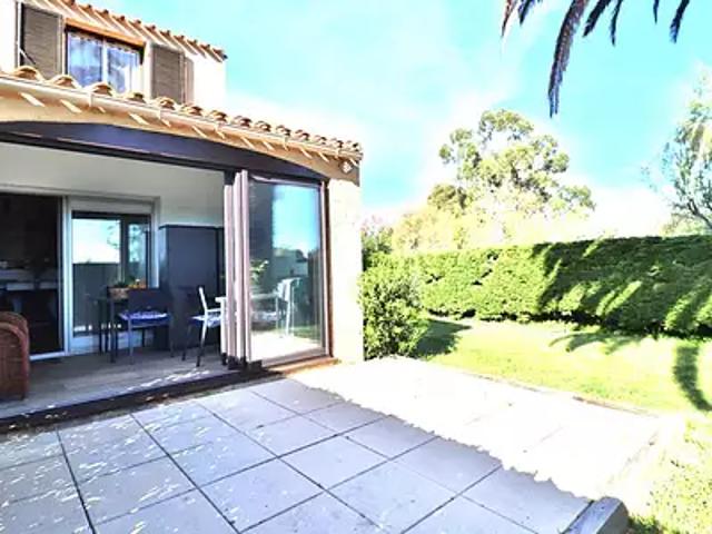 Maison vente à Céret, Saint-cyprien