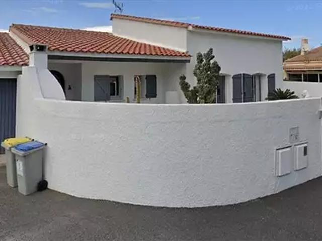 Maison vente à Céret, Saint-cyprien