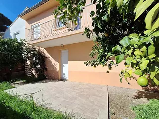 Maison vente à Céret, Saint-cyprien